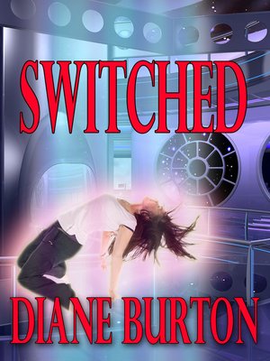 cover image of Switched